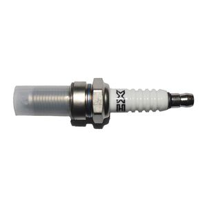 شمع موتور سیکلت  ایکس تری مدل سوزنی  x3038